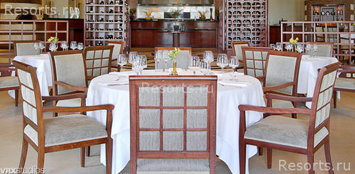 Hyatt Regency Thessaloniki 46